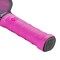 Onix Paddle Overgrip, Pink KZT7204-PNK - alternate 6